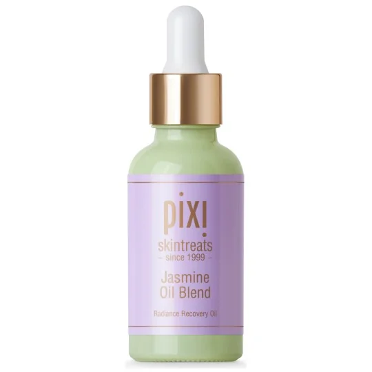 PIXI Jasmine Oil Blend PIXI 30 ml