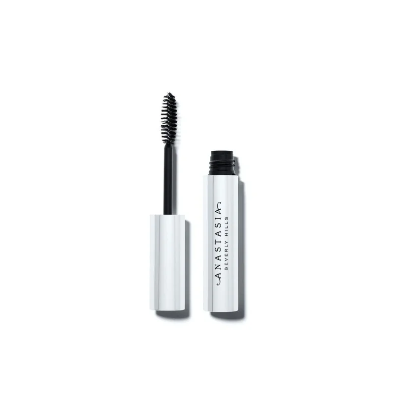 Anastasia Beverly Hills Clear Brow Gel