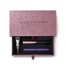 Anastasia Beverly Hills Sultry Eyeshadow Palette Vault