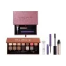 Anastasia Beverly Hills Sultry Eyeshadow Palette Vault