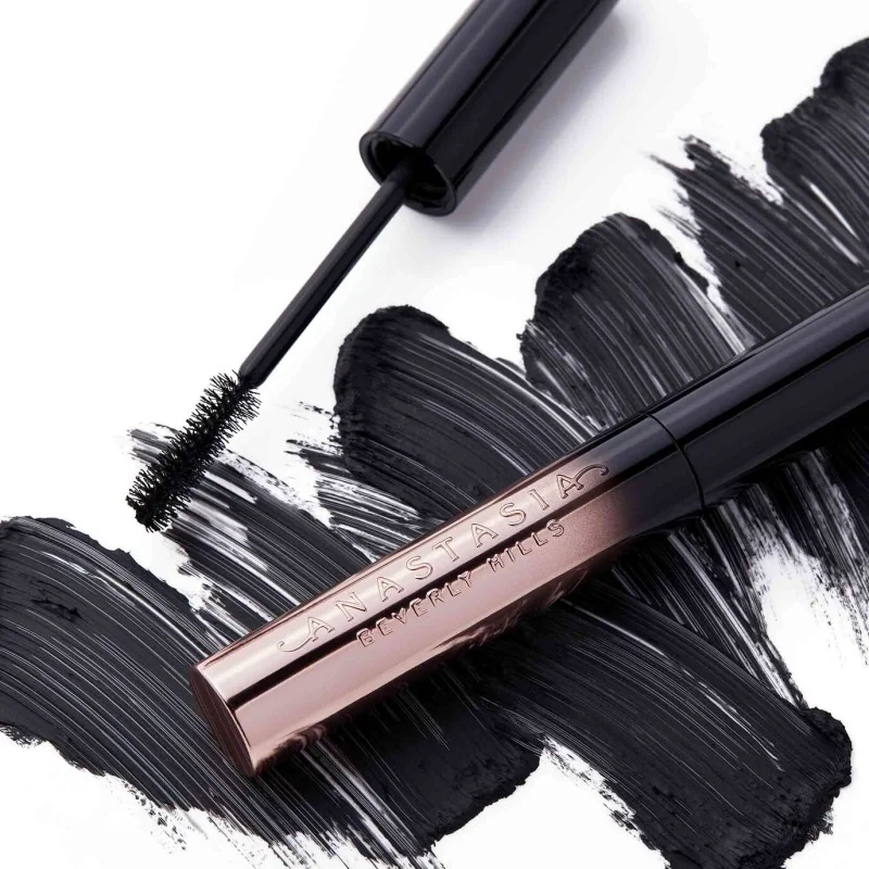 Anastasia Beverly Hills Lash Brag Volumizing Mascara