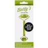 Betty's Jade Roller