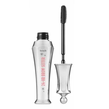 BENEFIT COSMETICS 24h Brow Setter Gel Fixateur Sourcils Transparent