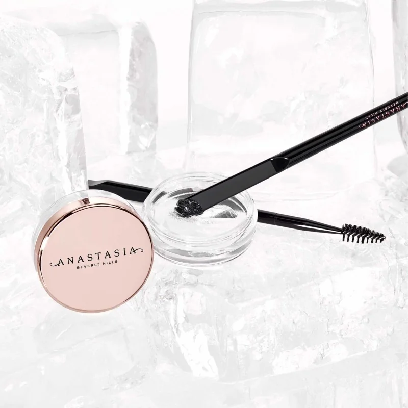 Anastasia Beverly Hills Applicateur à deux extrémités Brow Freeze