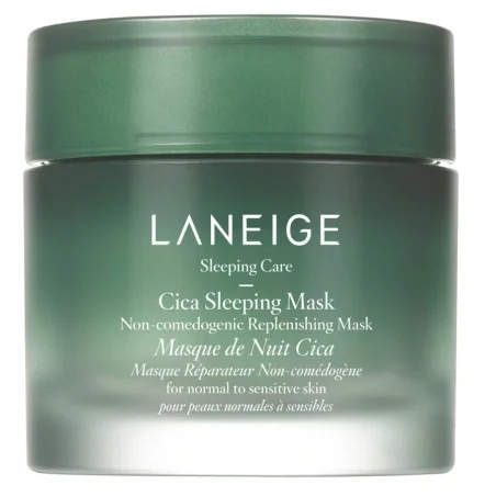 LANEIGE Masque De Nuit Cica