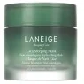 LANEIGE Masque De Nuit Cica