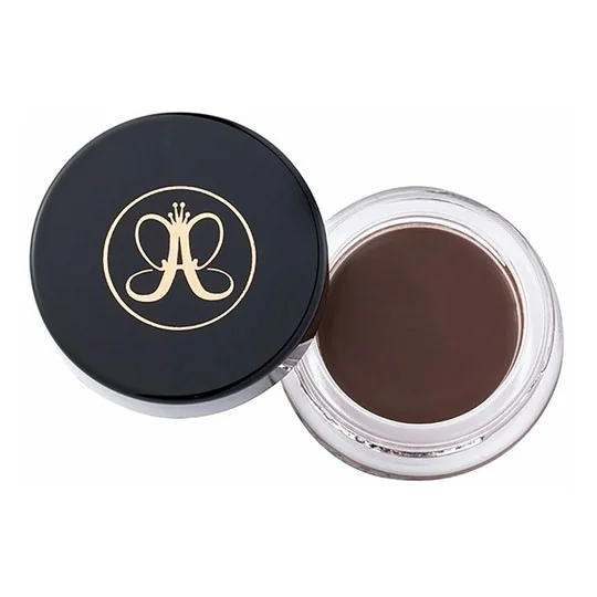 Anastasia Beverly Hills DIPBROW® Pomade