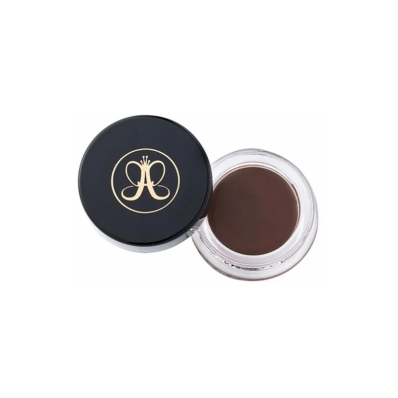 Anastasia Beverly Hills DIPBROW® Pomade