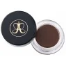 Anastasia Beverly Hills DIPBROW® Pomade