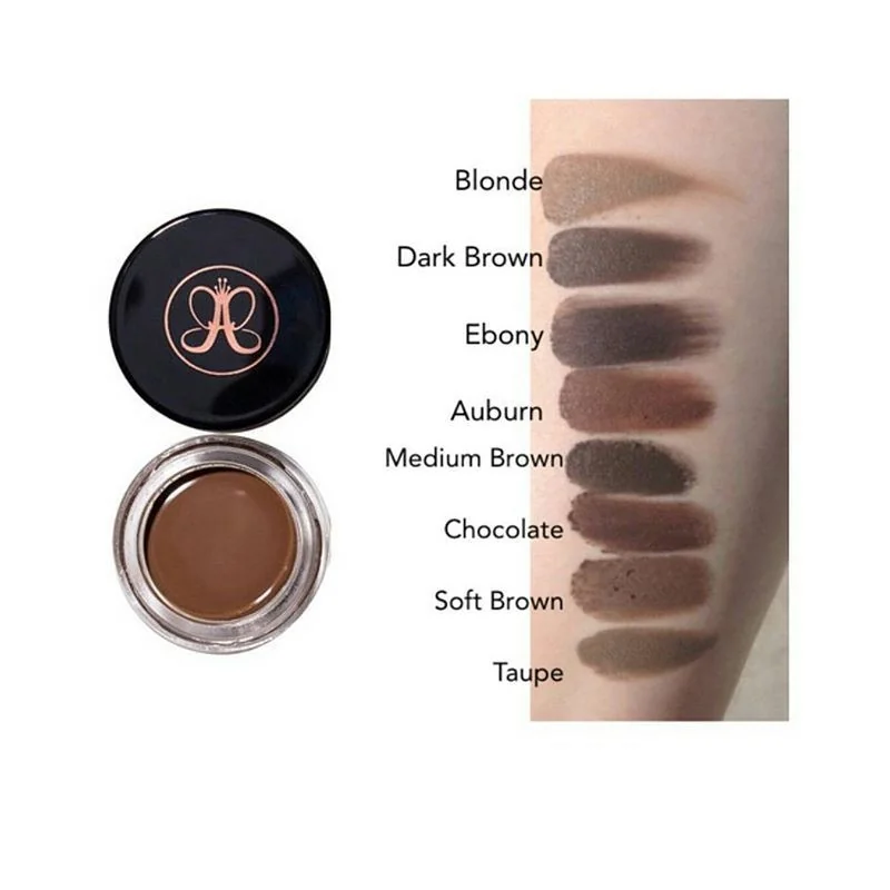 Anastasia Beverly Hills DIPBROW® Pomade