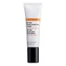 SEPHORA COLLECTION Ecran SPF 50+ Fluide protecteur visage