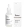 THE ORDINARY Niacinamide 10% + Zinc 1%