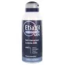 Etiaxil Déodorant Men Anti-Transpirant Contrôle 48H Aérosol 150 ml