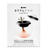 StylPro Original Make Up Brush Cleaner and Dryer