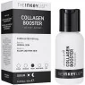 THE INKEY LIST COLLAGEN Sérum