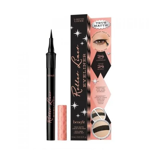 BENEFIT COSMETICS Roller Liner