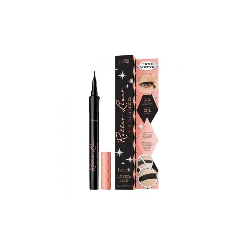 BENEFIT COSMETICS Roller Liner