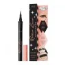 BENEFIT COSMETICS Roller Liner