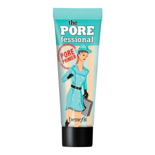 BENEFIT COSMETICS Mini The POREfessional