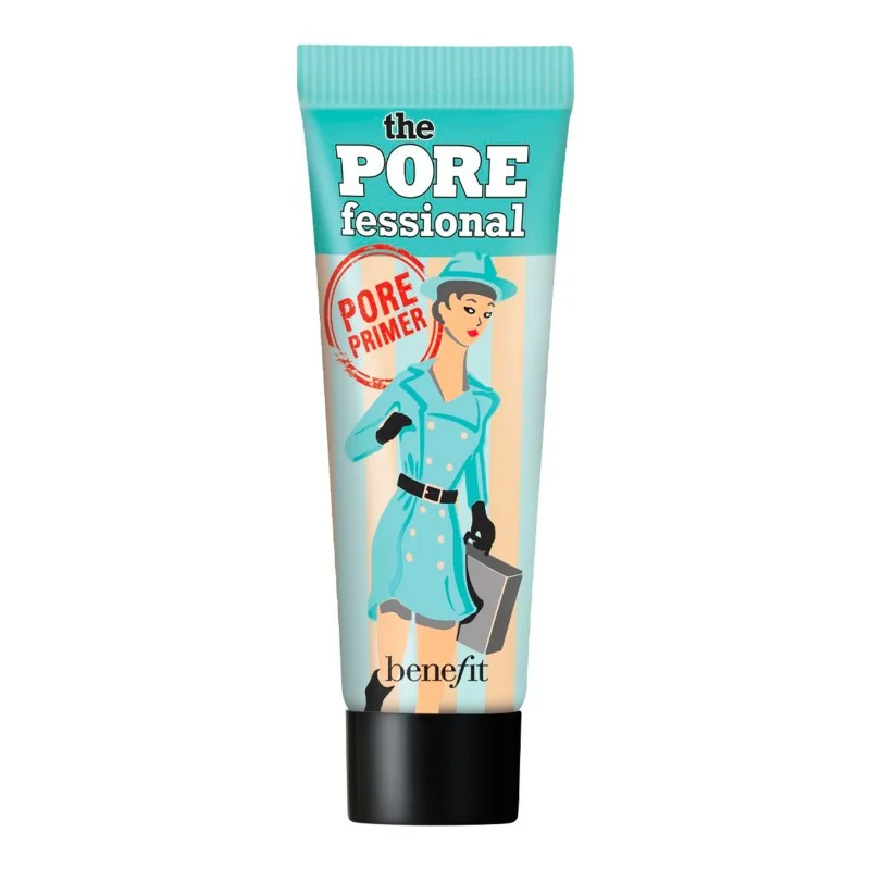 BENEFIT COSMETICS Mini The POREfessional