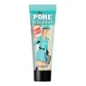 BENEFIT COSMETICS Mini The POREfessional