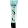 BENEFIT COSMETICS The POREfessional Base De Teint