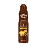 HAWAIIAN TROPIC Brume d’huile sèche SPF 30 - Noix de coco & mangue - Protective - 180 mll