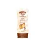 HAWAIIAN TROPIC Brume d’huile sèche SPF 30 - Noix de coco & mangue - Protective - 180 mll