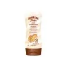 HAWAIIAN TROPIC Brume d’huile sèche SPF 50 - Noix de coco & mangue - Protective - 180 mll