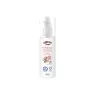 HAWAIIAN TROPIC Lait solaire SPF 30 - Mineral - 100 ml