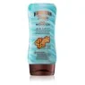 Hawaiian Tropic Silk Hydration Air Soft baume hydratant après-soleil