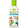 Soleil des iles LAIT SOLAIRE KIDS BIO SPF 50