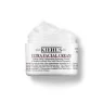 Kiehl's Ultra Facial Cream Crème hydratante à la texture légère