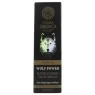 Natura Siberica Homme Soin Visage Super Tonifiant La Force du Loup