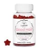 Lashilé GOOD HAIR WOMEN ANTI-CHUTE - 1 MOIS