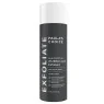 PAULA'S CHOICE Skin Perfecting 2% BHA Liquid Exfoliant 118ml