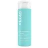 PAULA'S CHOICE Clear Cleanser