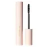 RARE BEAUTY Perfect Strokes Universal Mascara Volumisant