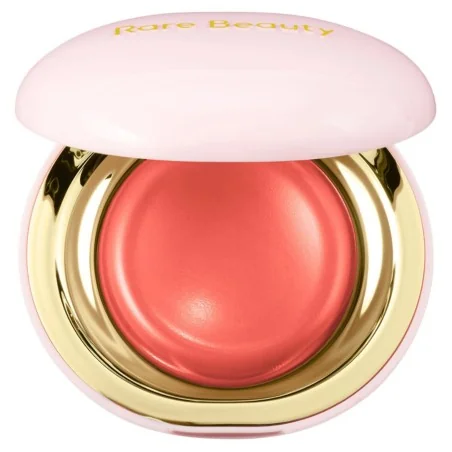 RARE BEAUTY Stay Vulnerable Blush Fondant