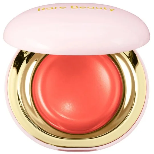 RARE BEAUTY Stay Vulnerable Blush Fondant