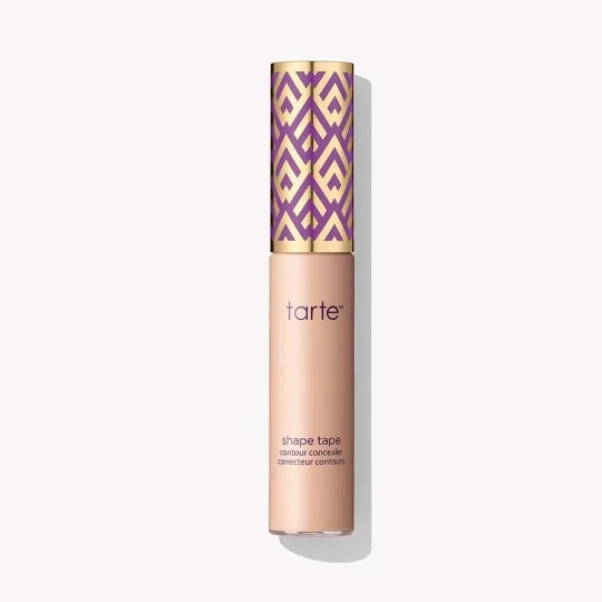 TARTE shape tape™ concealer