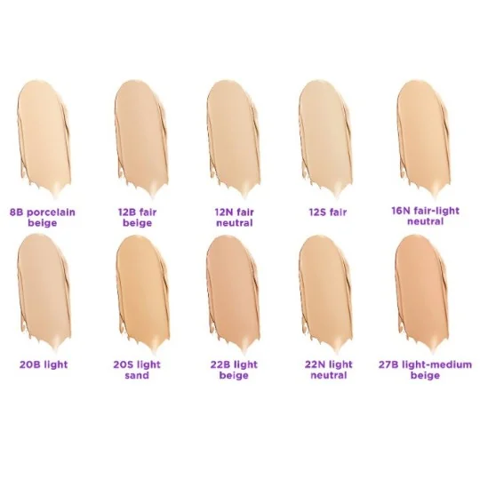 TARTE shape tape™ concealer