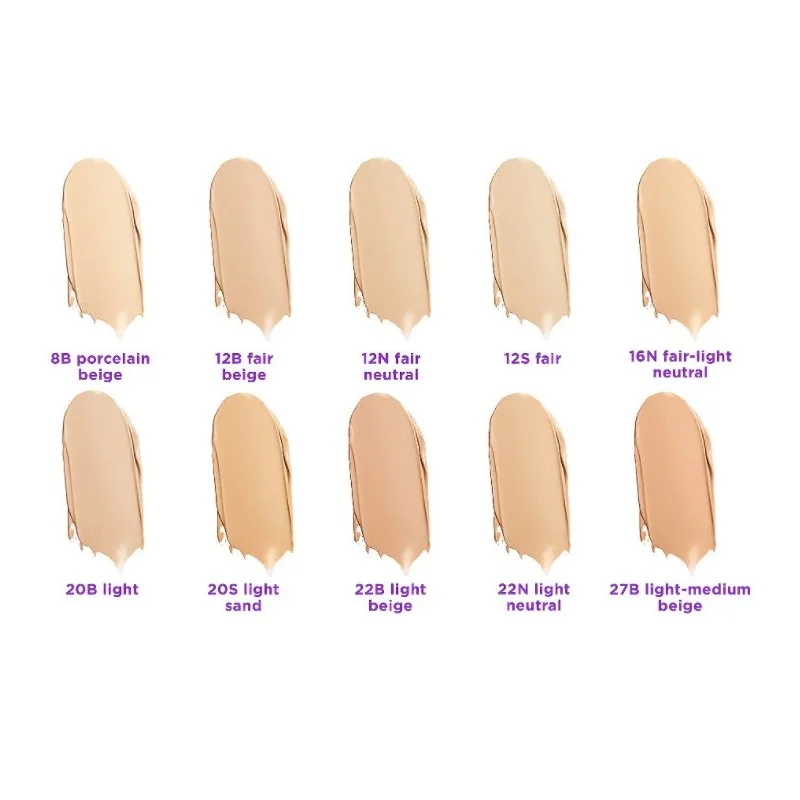 TARTE shape tape™ concealer