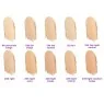 TARTE shape tape™ concealer