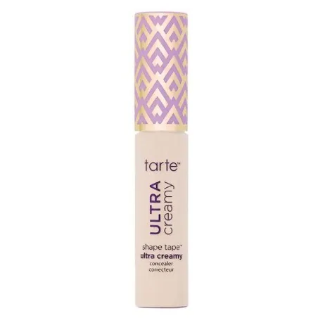 TARTE shape tape™ ultra creamy concealer