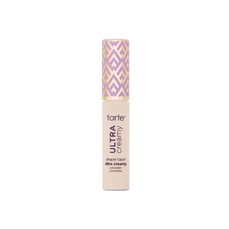 TARTE shape tape™ ultra creamy concealer