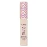 TARTE shape tape™ ultra creamy concealer