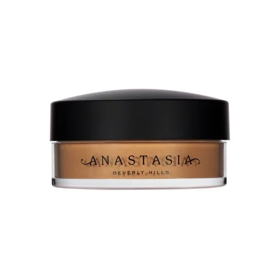 ANASTASIA BEVERLY HILLS Loose Setting Powder Deep Peach