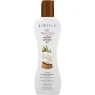 Biosilk Shampoing 3 en 1 Coco Silk Therapy 167ml