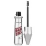 BENEFIT COSMETICS Gimme Brow+, mascara sourcils volumateur